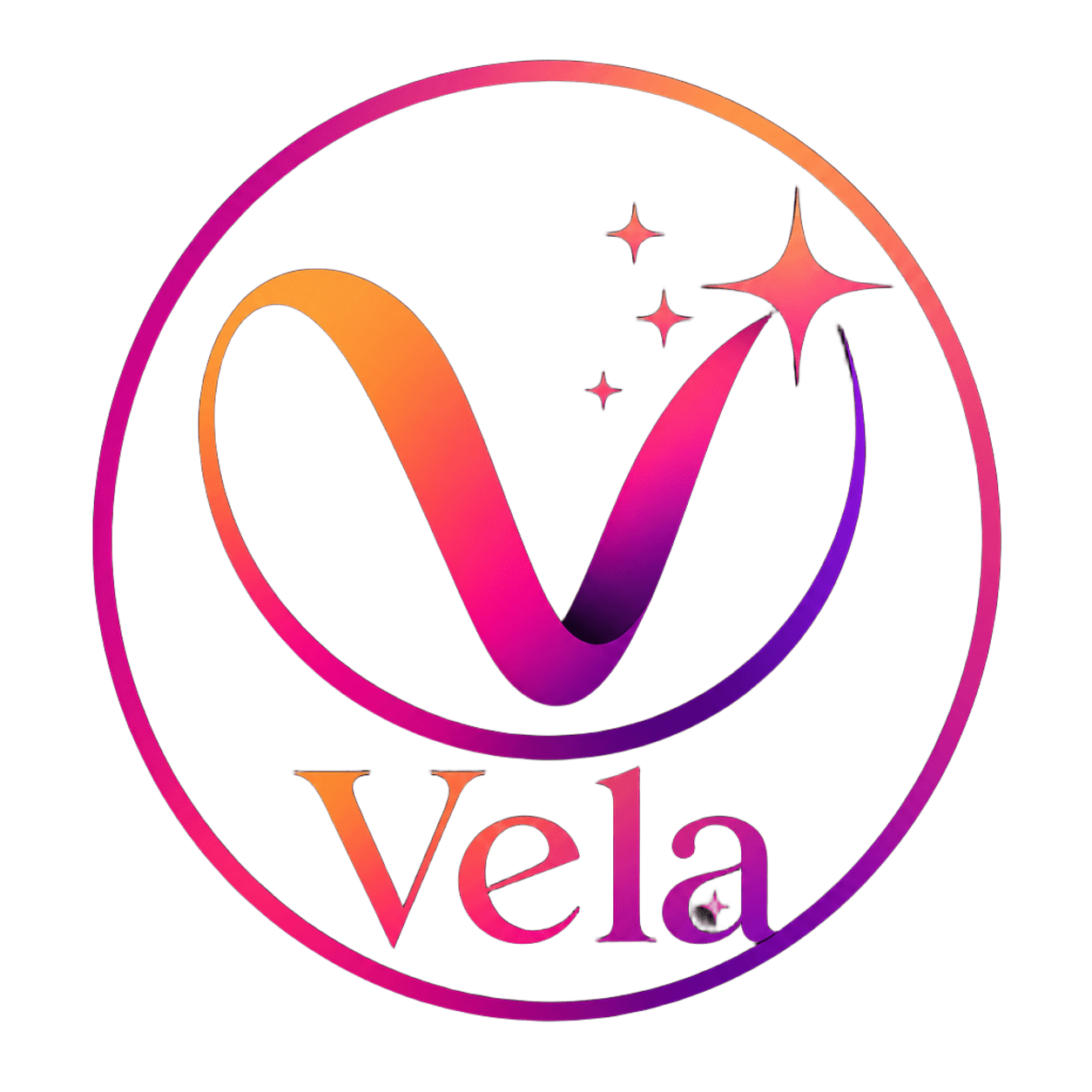 Vela